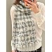 Scarf-Loe-028