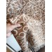 Scarf-Loe-029