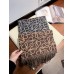 Scarf-Loe-030