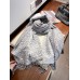 Scarf-Loe-032