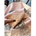 Scarf-Loe-033
