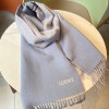 Scarf-Loe-036