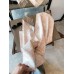 Scarf-Loe-036