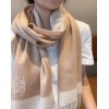 Scarf-Loe-037
