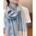 Scarf-Loe-038