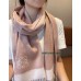 Scarf-Loe-039