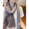 Scarf-Loe-040