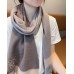 Scarf-Loe-040