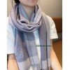 Scarf-Loe-041