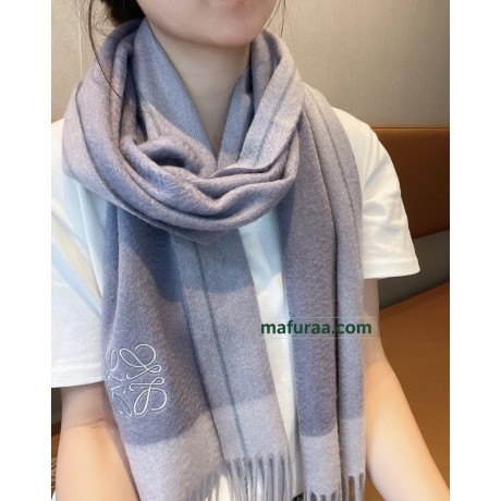 Scarf-Loe-041