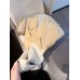 Scarf-Loe-042