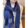 Scarf-Loe-045