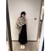 Scarf-Loe-047