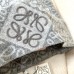 Scarf-Loe-048