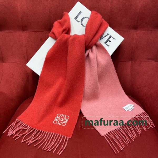 Scarf-Loe-049