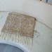 Scarf-Loe-049