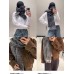 Scarf-Loe-050