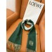 Scarf-Loe-052