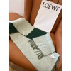 Scarf-Loe-052