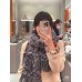Scarf-Loe-052