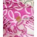 Scarf-Loe-053