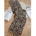 Scarf-Loe-054
