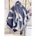 Scarf-Loe-055