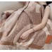 Scarf-Loe-056