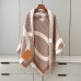 Scarf-Loe-057