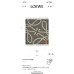 Scarf-Loe-058