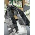 Scarf-Loe-059