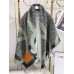 Scarf-Loe-059