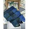 Scarf-Loe-060