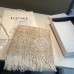 Scarf-Loe-060
