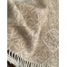 Scarf-Loe-061