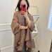 Scarf-Loe-065
