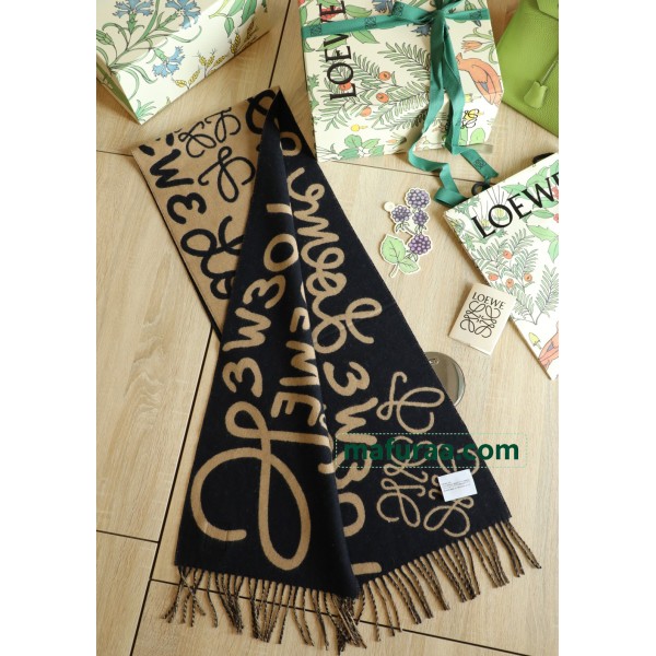 Scarf-Loe-066