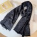 Scarf-Loe-066