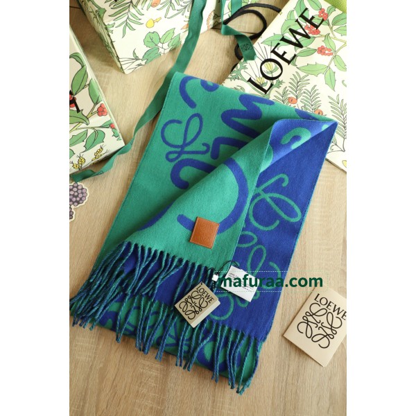 Scarf-Loe-067