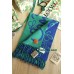 Scarf-Loe-067