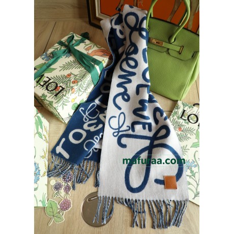 Scarf-Loe-068