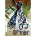 Scarf-Loe-068