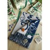 Scarf-Loe-068