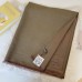 Scarf-Loe-068