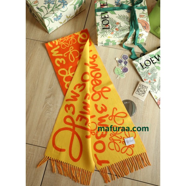 Scarf-Loe-069