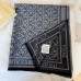 Scarf-Loe-069
