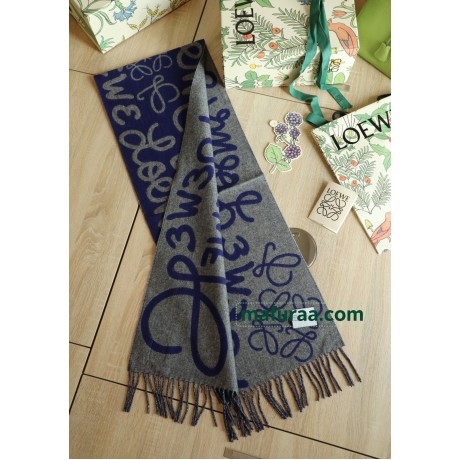 Scarf-Loe-070
