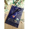 Scarf-Loe-070