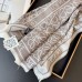 Scarf-Loe-070