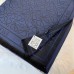 Scarf-Loe-071